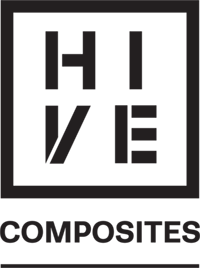 Hive Composites