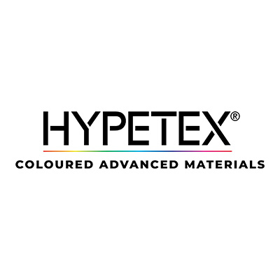 GPF One Ltd trading as Hypetex Coloured Advanced Materials