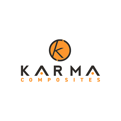 Karma Composites | Composites UK
