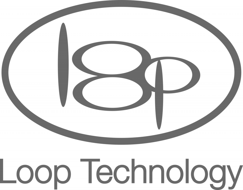 Loop Technology