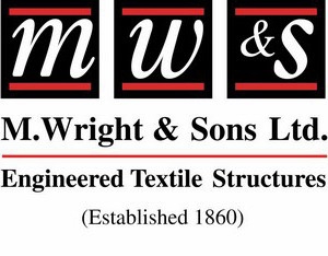 M Wright & Sons Ltd