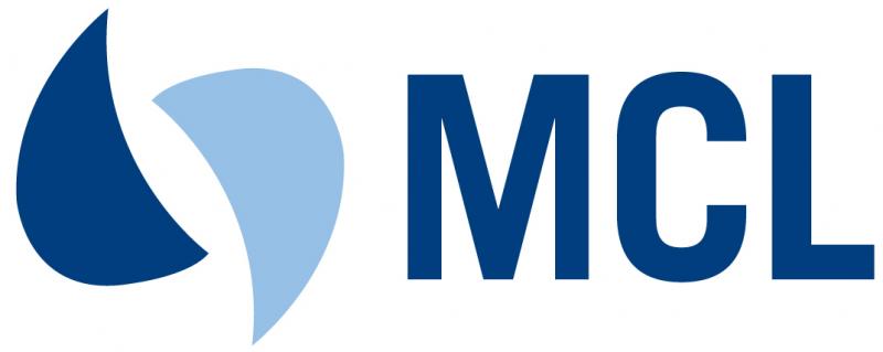 MCL Group Industries Ltd