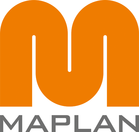 Maplan UK Ltd