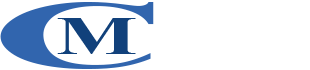 Marine Concepts Ltd