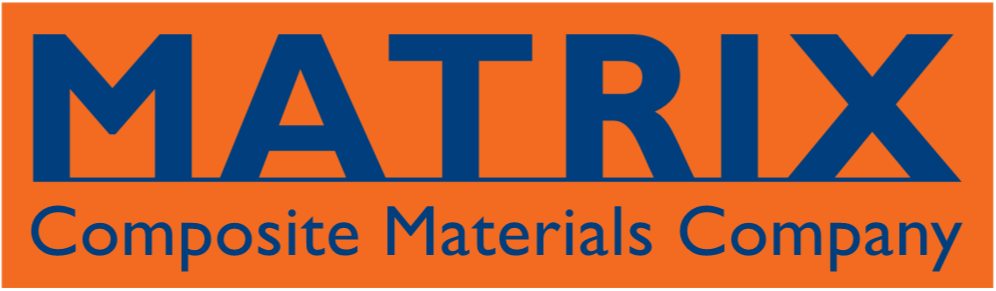 MATRIX Composite Materials