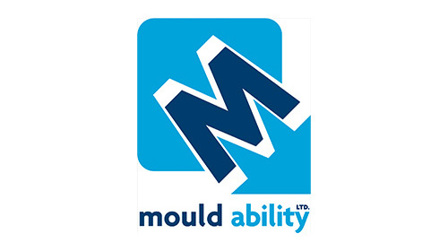 Mould Ability Ltd