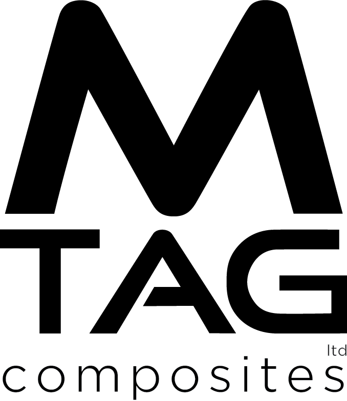 MTAG Composites Ltd