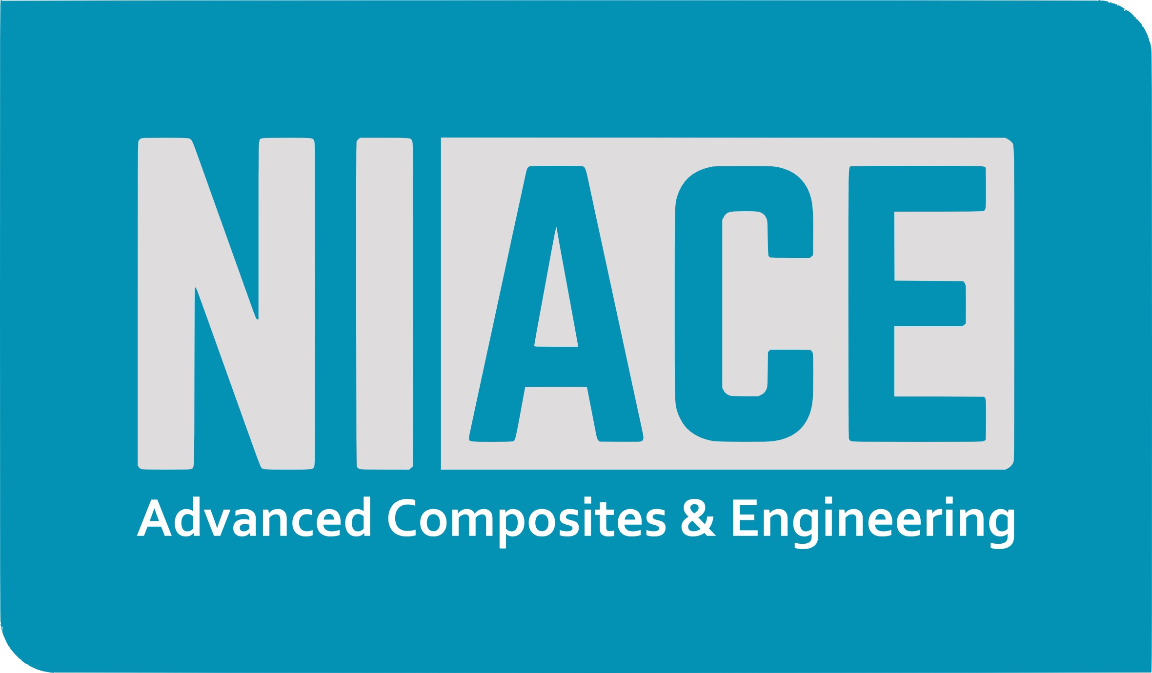 Northern Ireland Advanced Composites and Engineering Centre (NIACE)