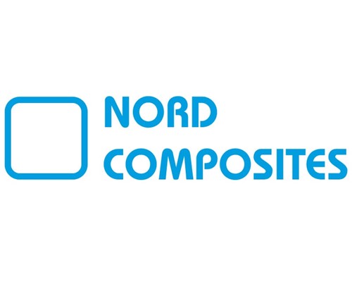 Nord Composites UK Ltd