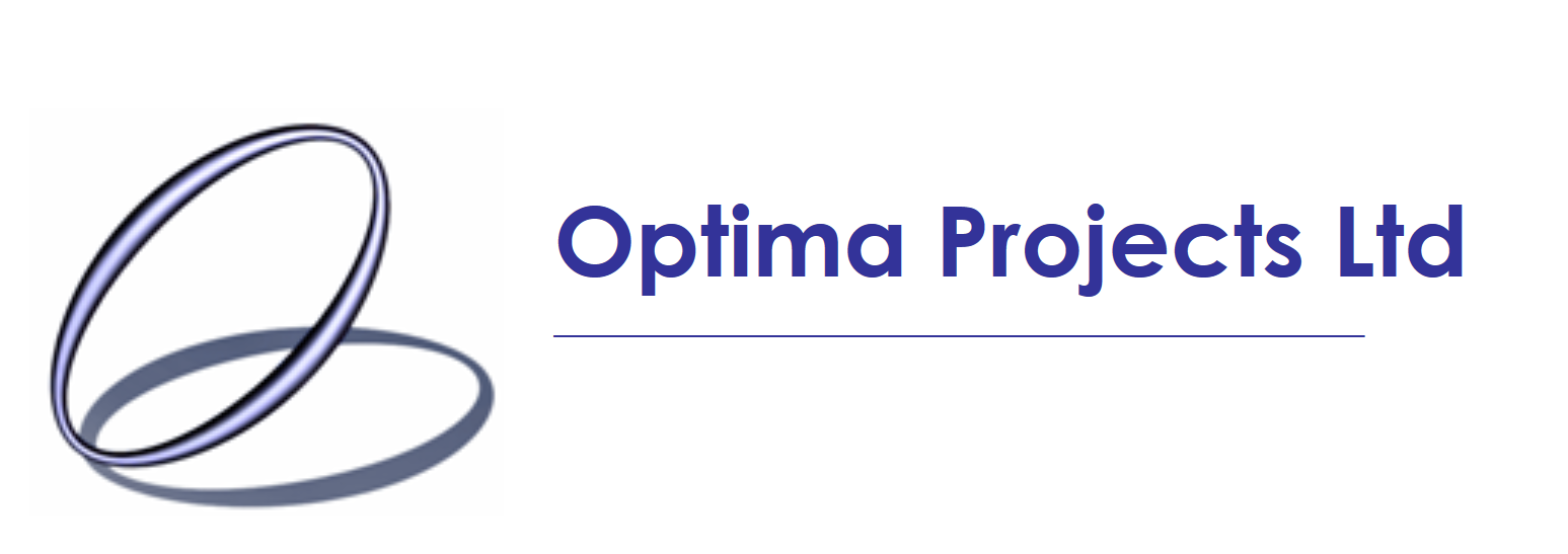 Optima Projects