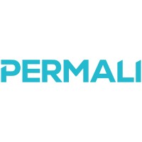 Permali Gloucester Ltd