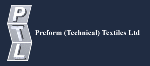 Preform (Technical) Textiles Limited