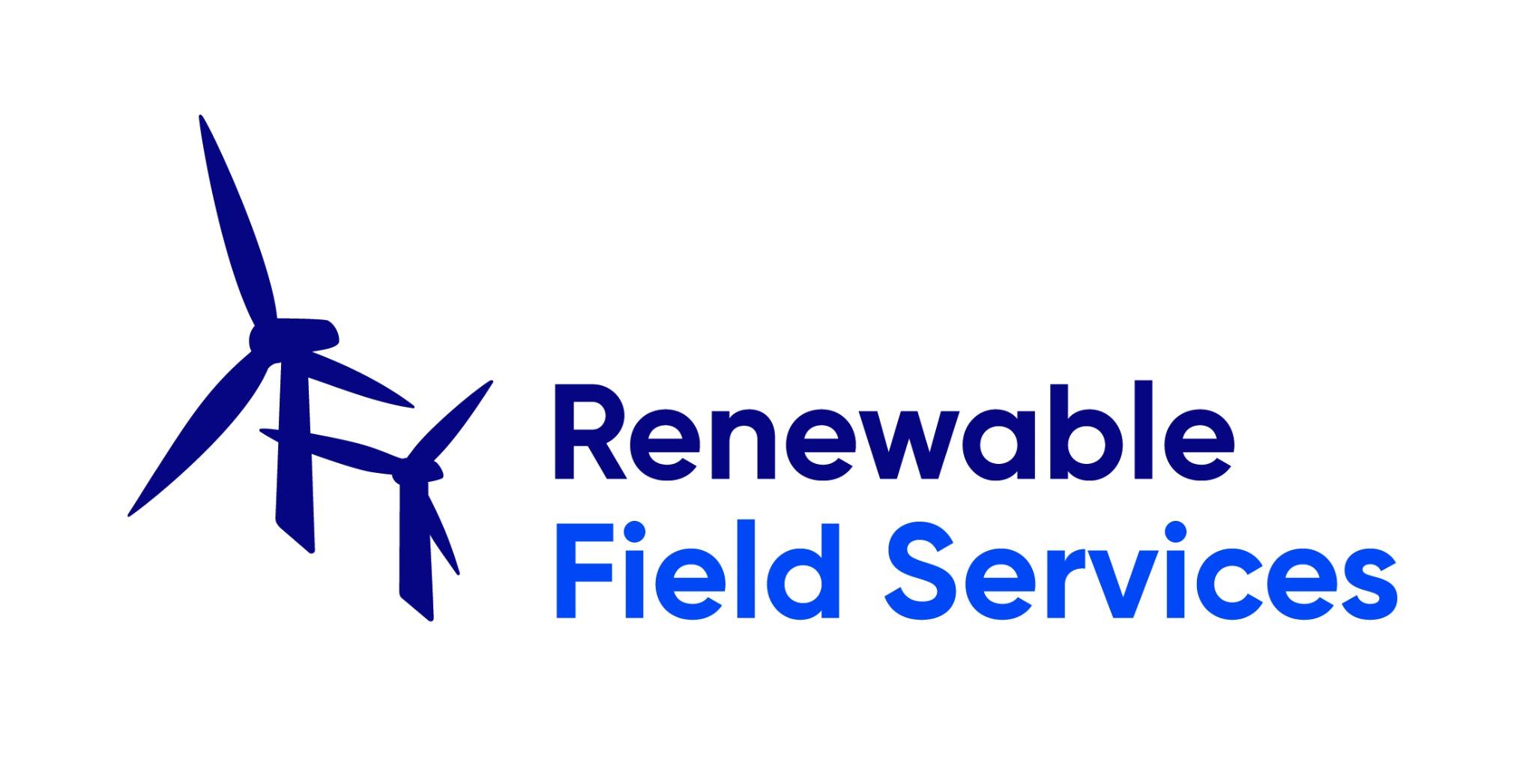 Renewable Field Services Ltd