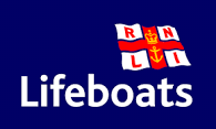 Royal National Lifeboat Institution Trading Ltd (RNLI)
