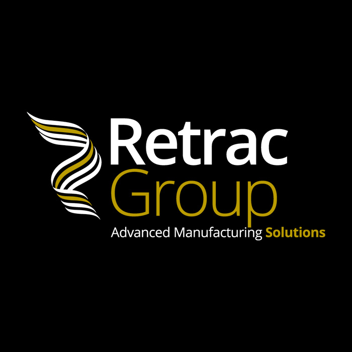Retrac Group Ltd