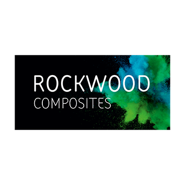 Rockwood Composites