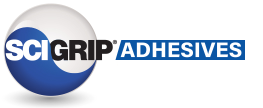 SciGrip Adhesives Ltd