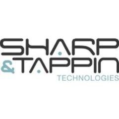 Sharp & Tappin Technologies Ltd - CompCut