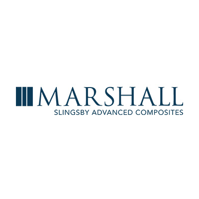 Marshall Slingsby Advanced Composites