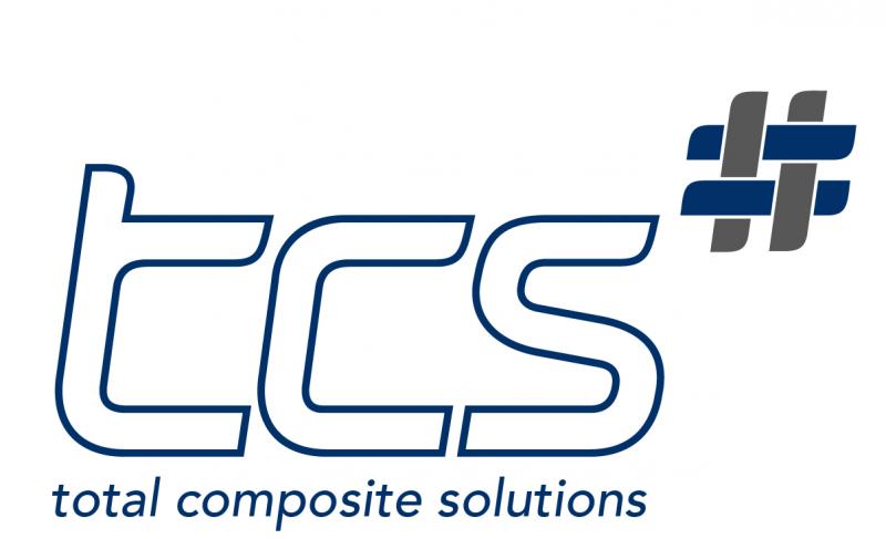 Total Composite Solutions Ltd
