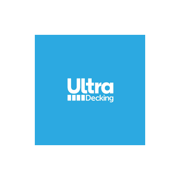 Ultra Composites Ltd.