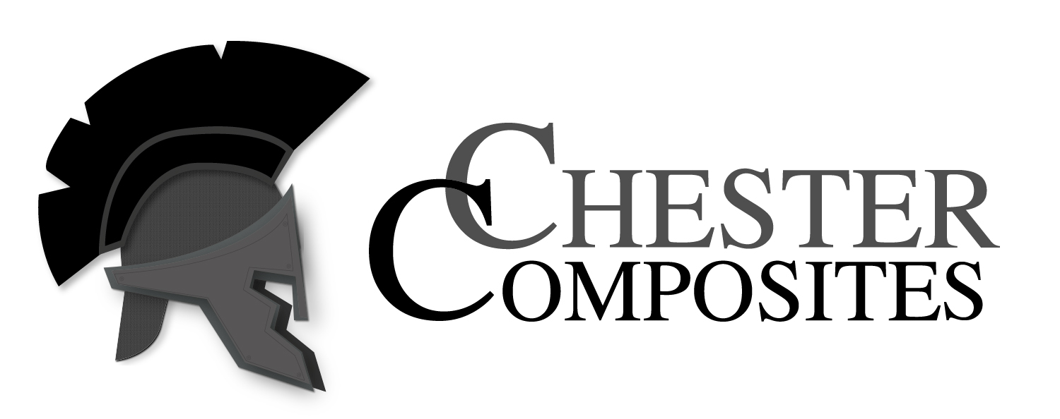 Chester Composites Ltd