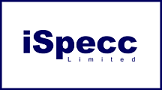 iSpecc Ltd