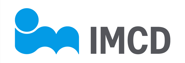 IMCD UK Ltd