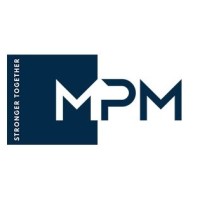 Moulds, Patterns and Models Ltd