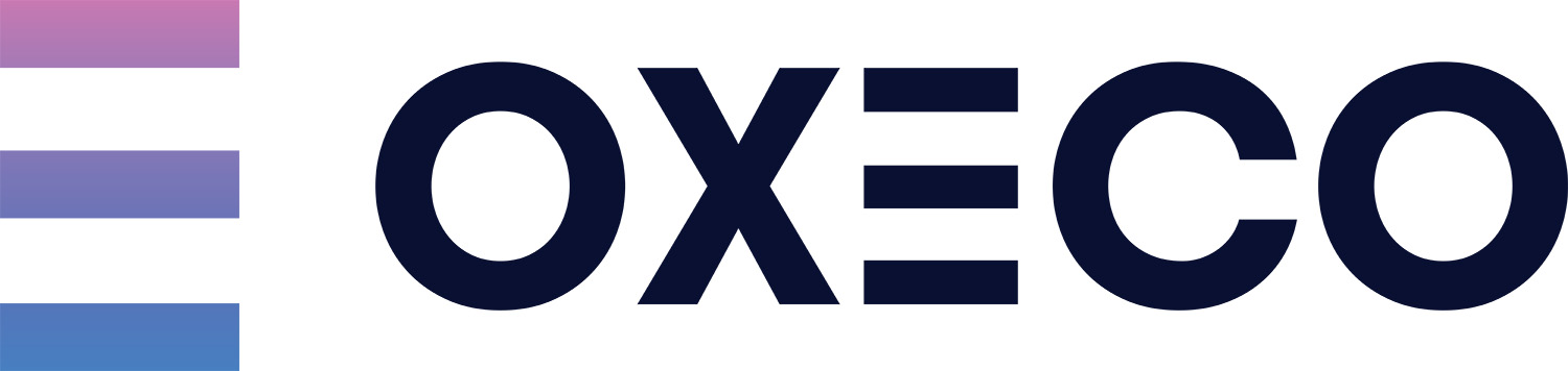 Oxeco Ltd