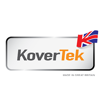 KoverTek Ltd
