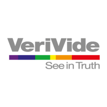 VeriVide Ltd
