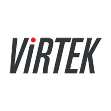 Virtek Vision International