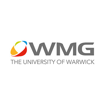 Warwick Manufacturing Group