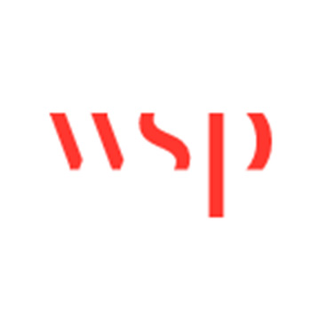 WSP UK Ltd