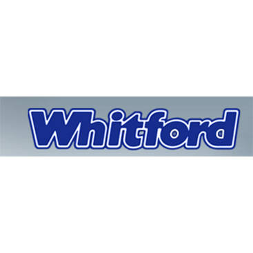Whitford Flexible Composites