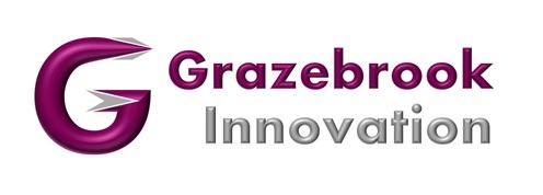 Grazebrook Innovation