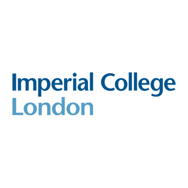 Imperial College London - Centre for Infrastructure Materials