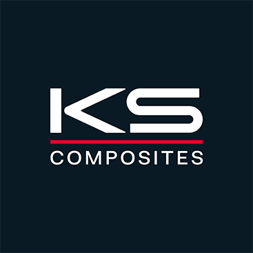 KS Composites Ltd
