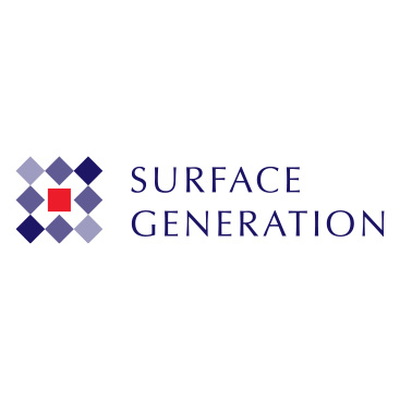 Surface Generation Ltd