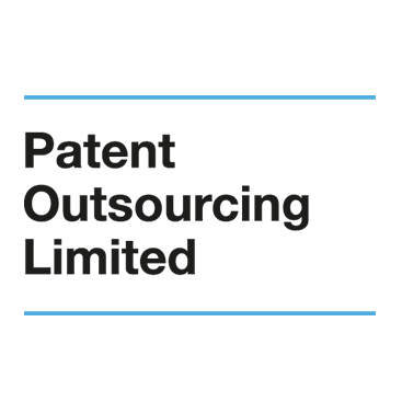 Patent Outsourcing Ltd.