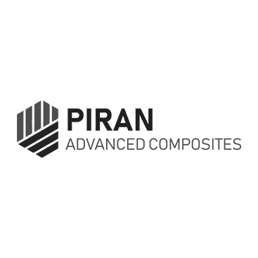 Piran Advanced Composites Ltd