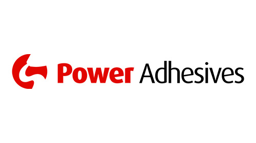 Power Adhesives Ltd