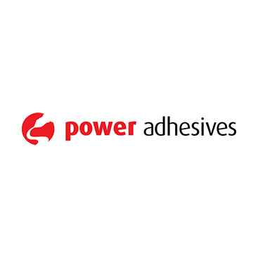 Power Adhesives Ltd