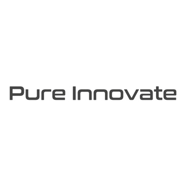 Pure Innovate UK Ltd