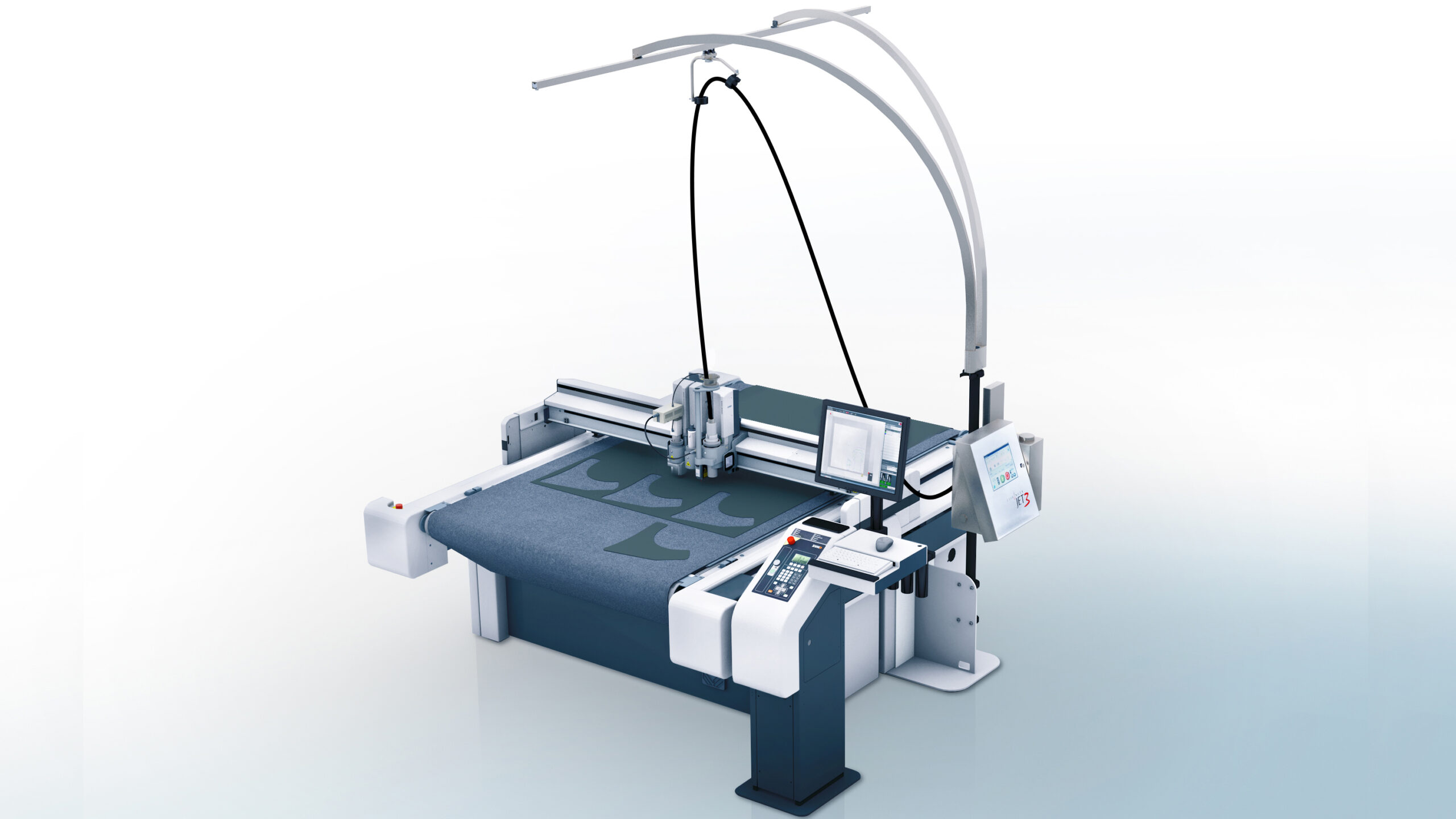Trade Association for the UK Composites Industry Composites UK