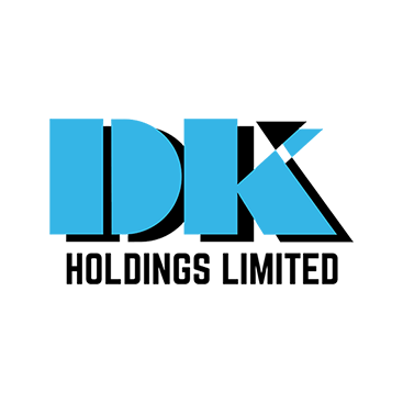 DK Holdings Limited