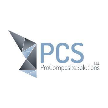 Pro Composite Solutions Ltd