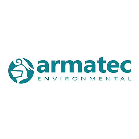 Armatec Environmental Ltd