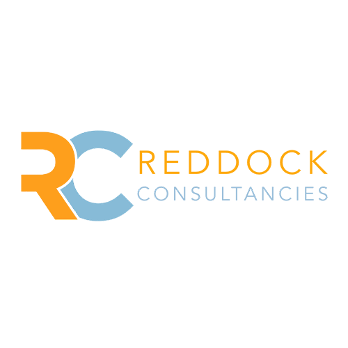 Reddock Consultancies Ltd